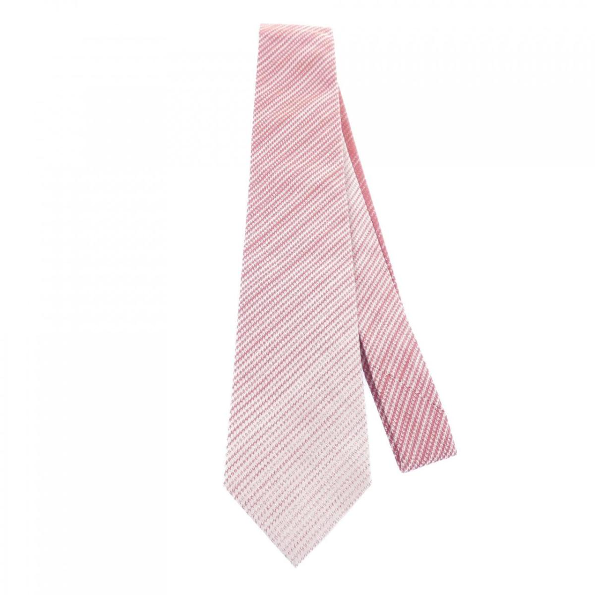 ジョルジオ アルマーニ GIORGIO ARMANI NECKTIE【中古】