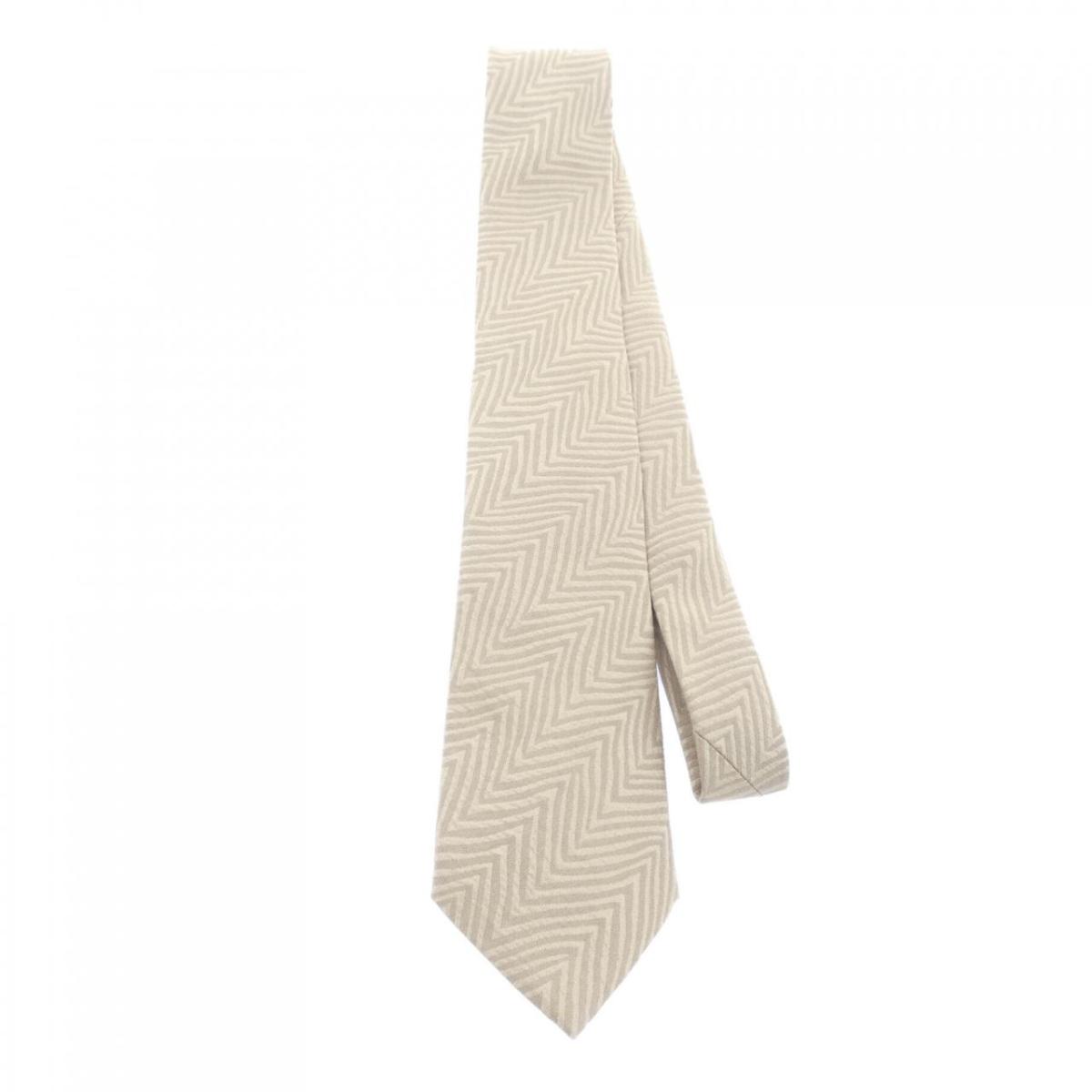 ジョルジオ アルマーニ GIORGIO ARMANI NECKTIE【中古】