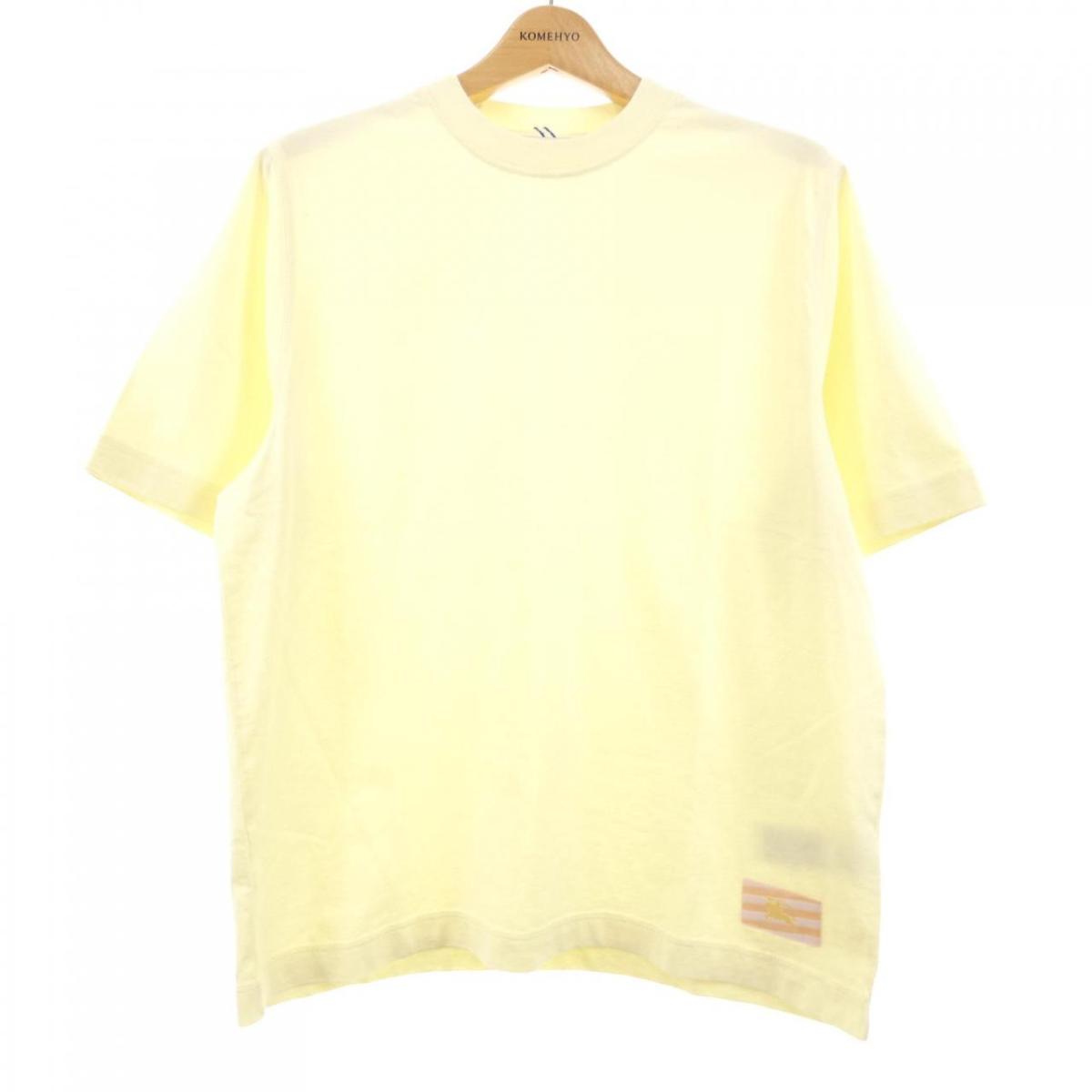バーバリー BURBERRY 80821111 プルオーバー【中古】