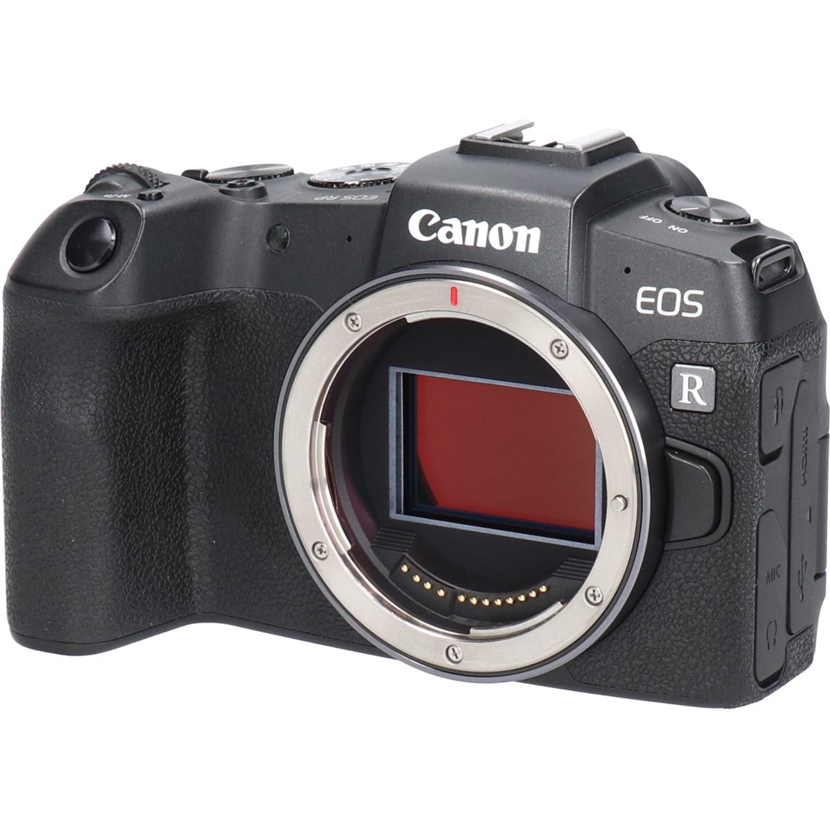 ＥＯＳ ＲＰ【中古】
