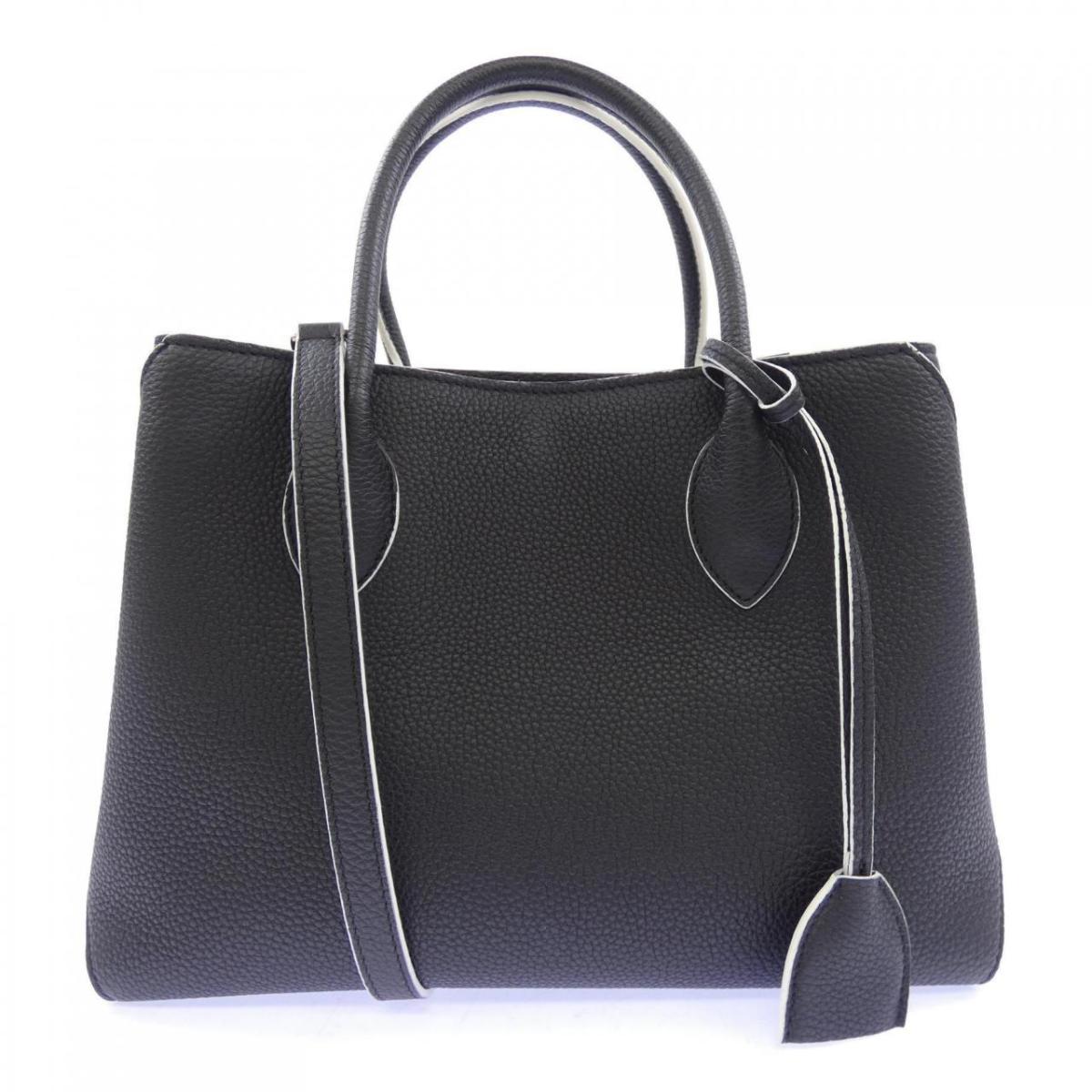 ボナベンチュラ BONAVENTURA BAG【中古】｜KOMEHYO ONLINESTORE 店 59,730円