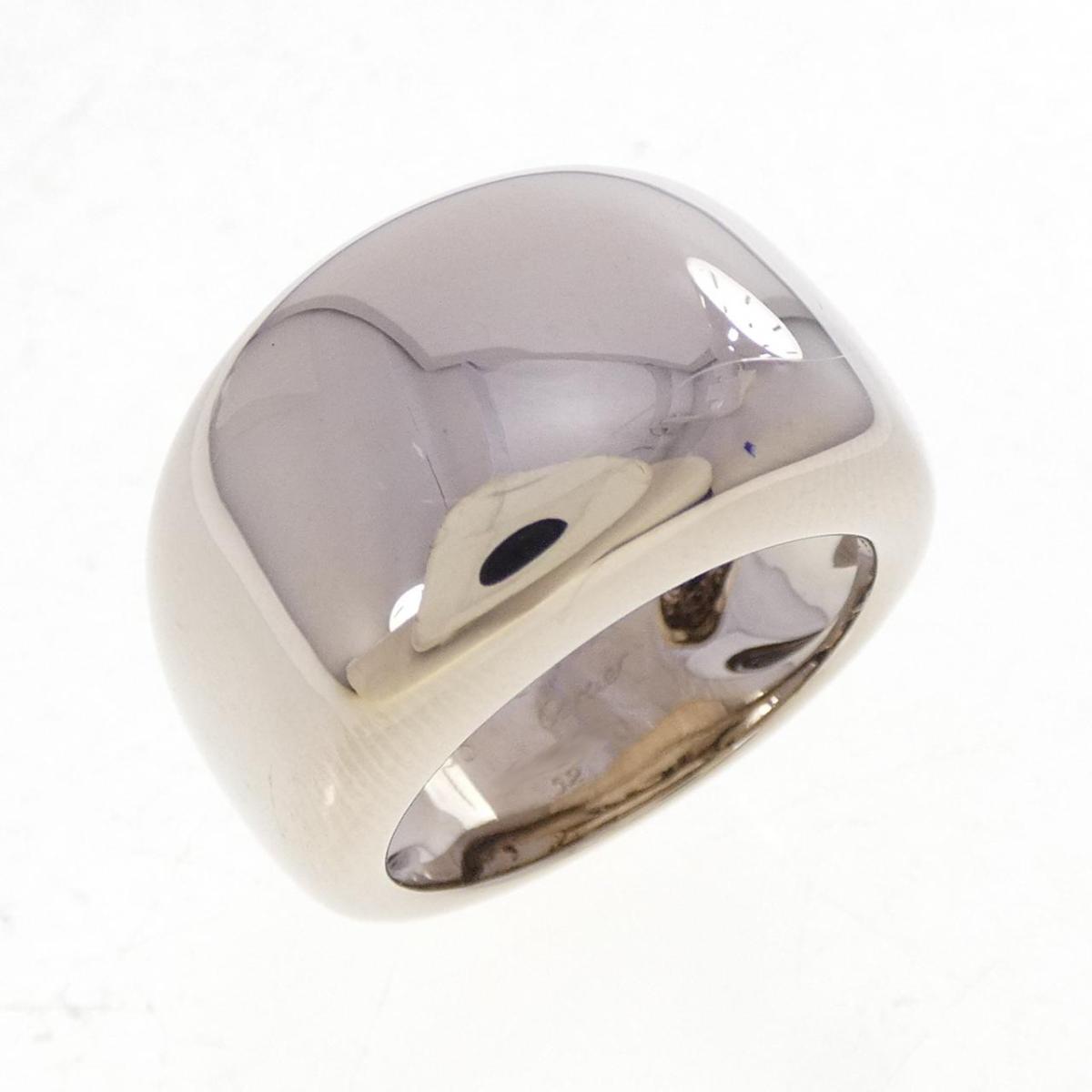 【ヴィンテージ】カルティエ ヌーベルバーグ リング【中古】｜KOMEHYO ONLINESTORE 店