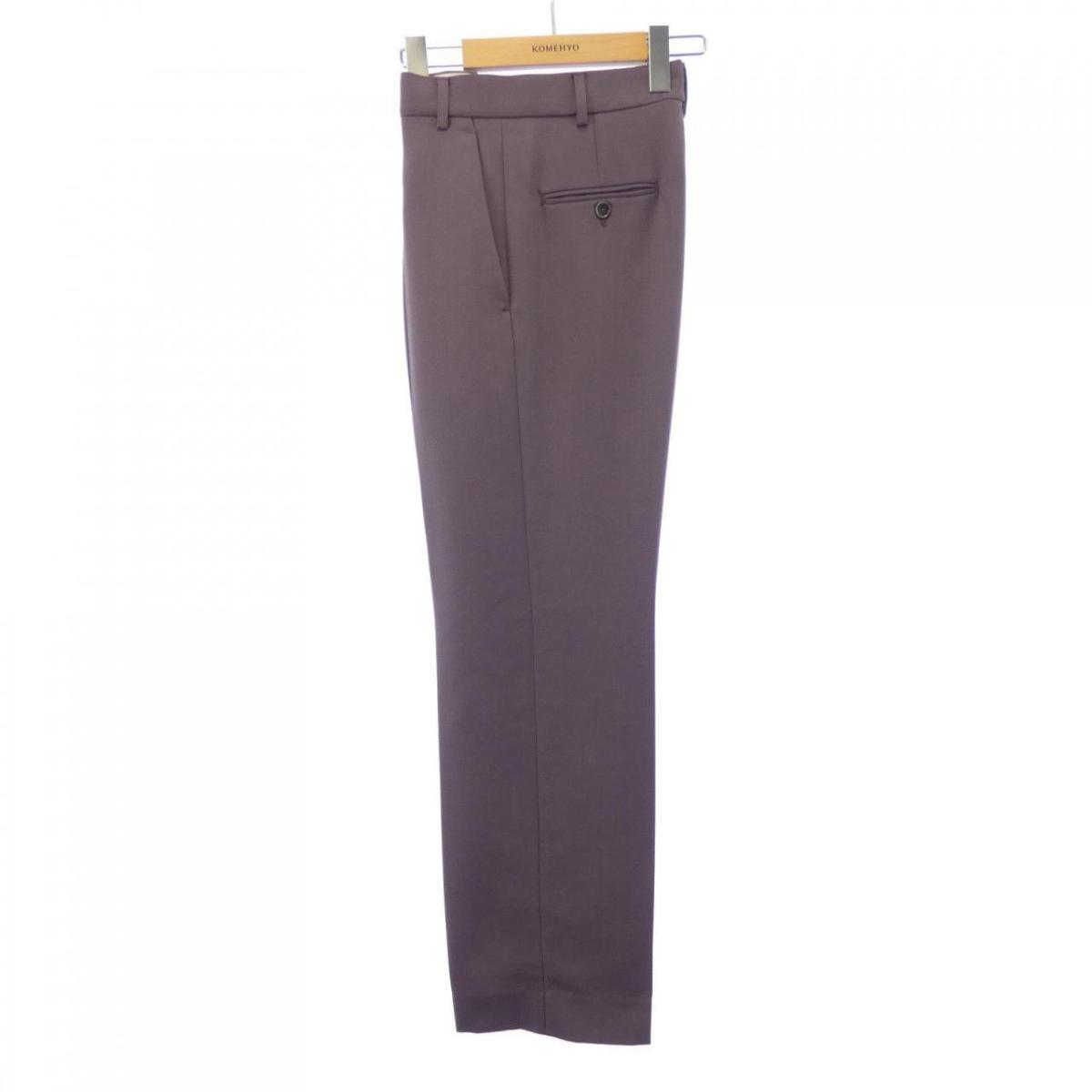アクネストゥディオズ ACNE STUDIOS ズボン下【中古】