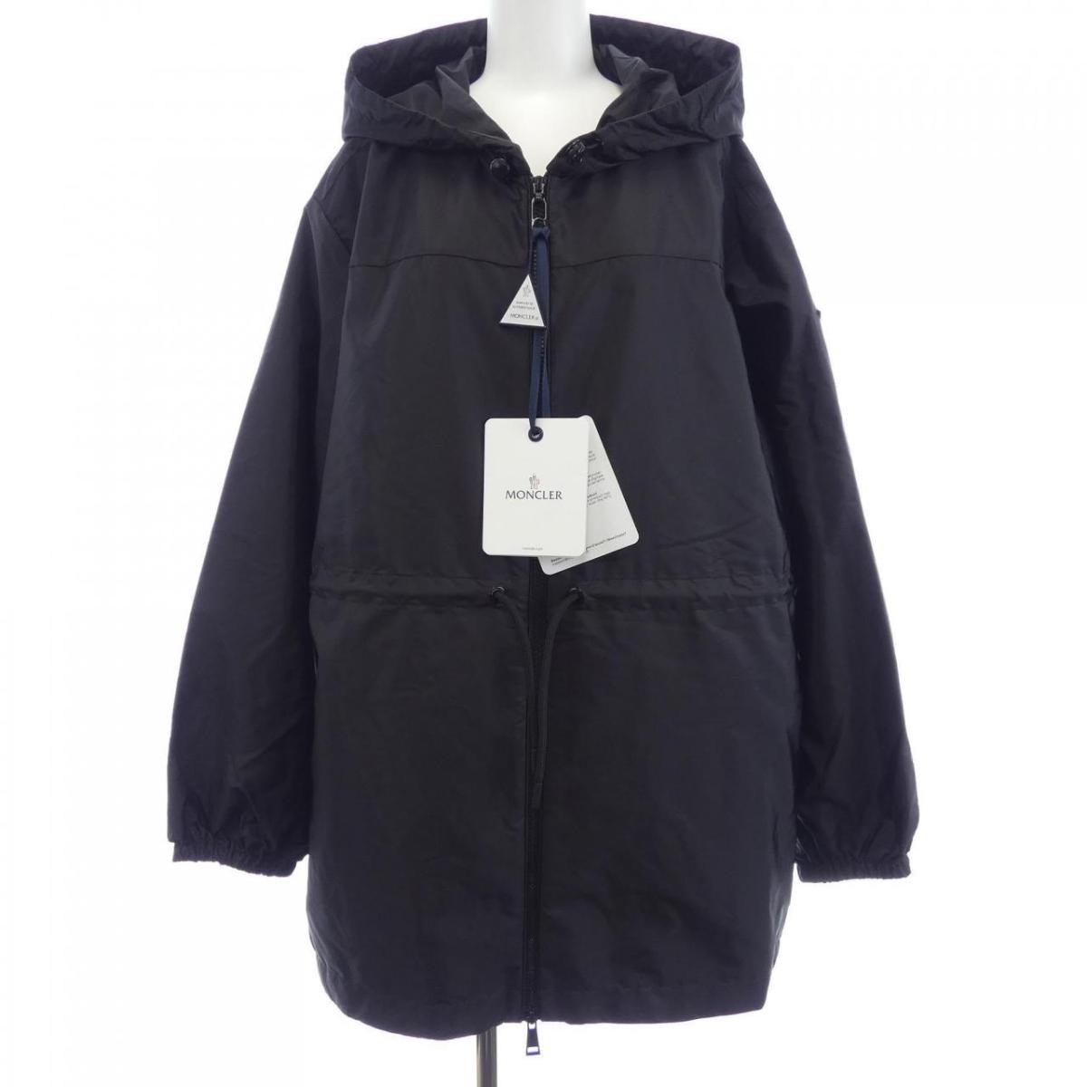 モンク線路 MONCLER FLIRA 上衣【中古】
