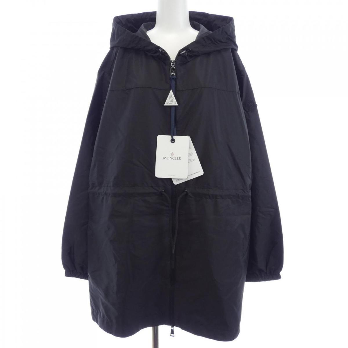 モンク線路 MONCLER FLIRA 上衣【中古】