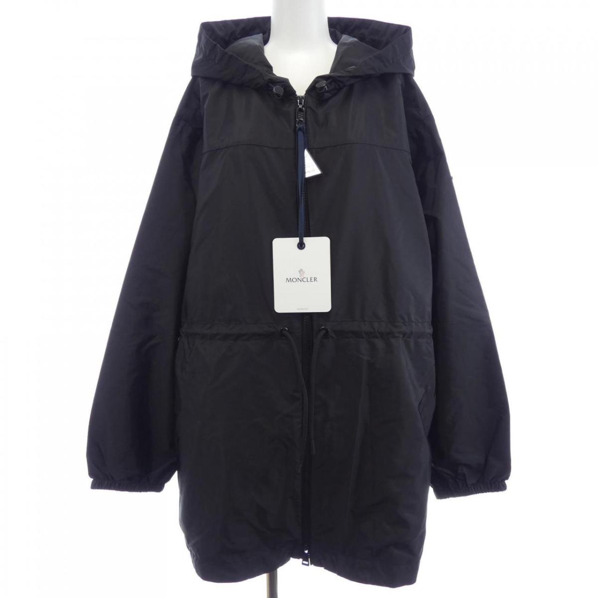 モンク線路 MONCLER FLIRA 上衣【中古】