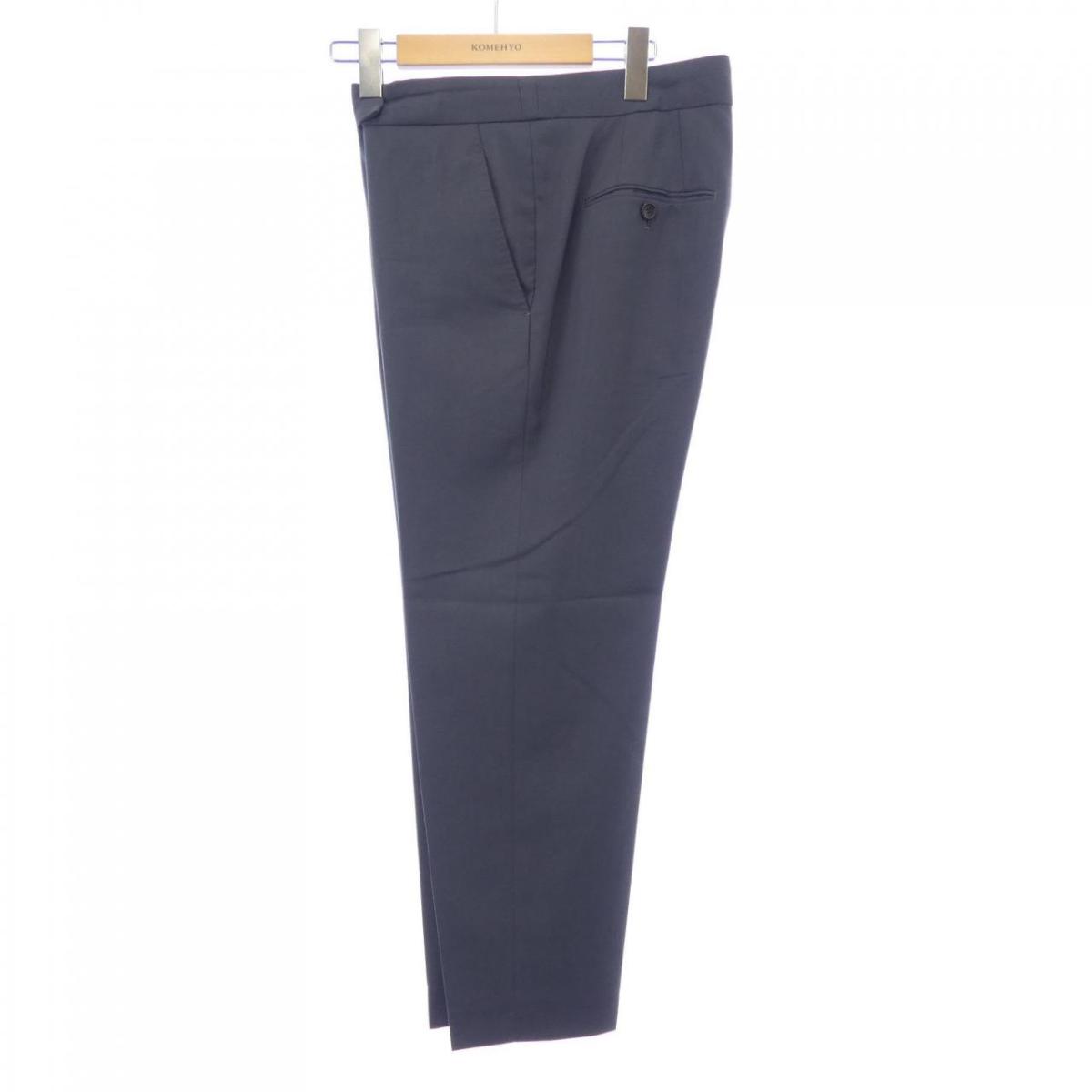エブール ebure ズボン下【中古】