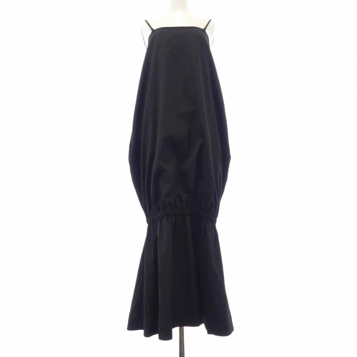 シーニュ Cygne CY2511-06-082 ワンピース【中古】｜KOMEHYO ONLINESTORE 店