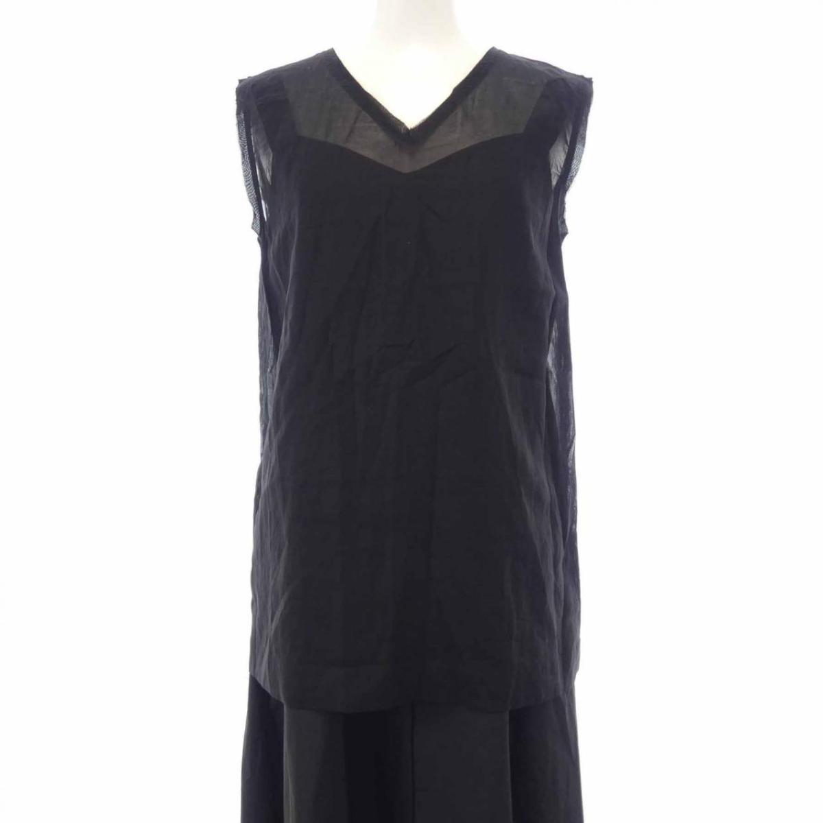 エブール ebure セットアップ【中古】