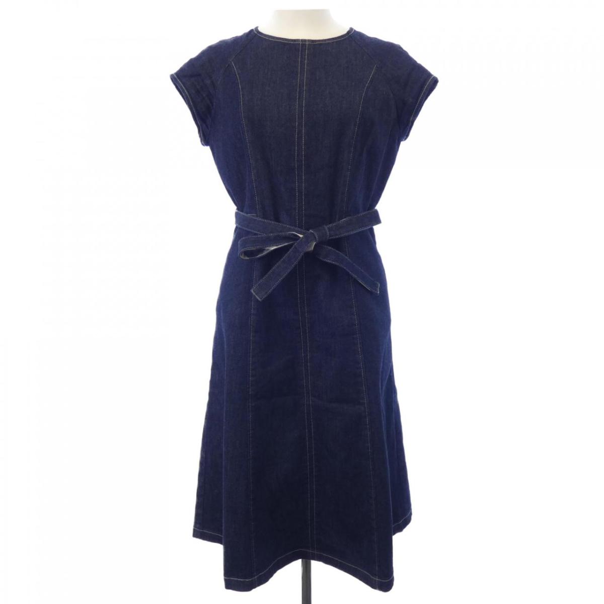 ブルーレーベルクレストブリッジ BLUE LABEL CRESTBRIDGE 衣装【中古】