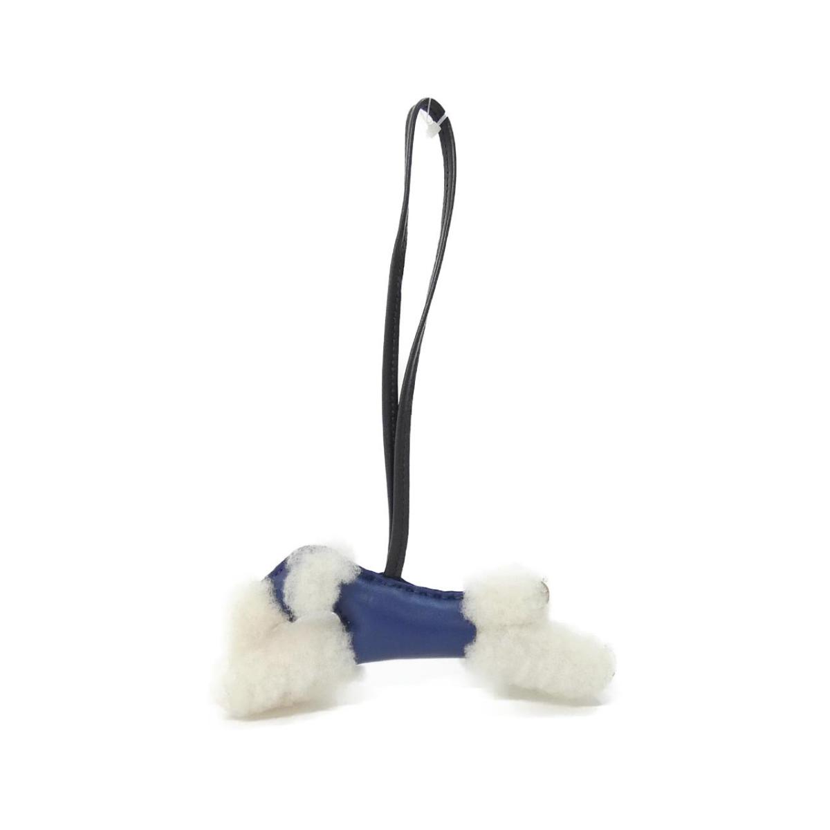 エルメス 上半身 御徒面子引きつける 083349CA【中古】