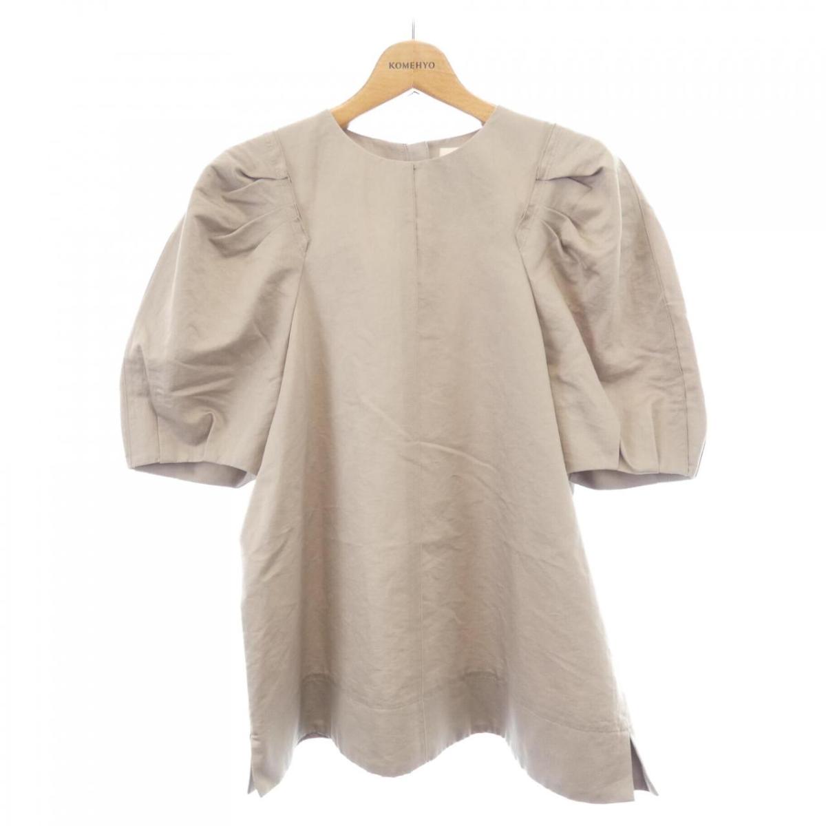 エブール ebure トップス【中古】
