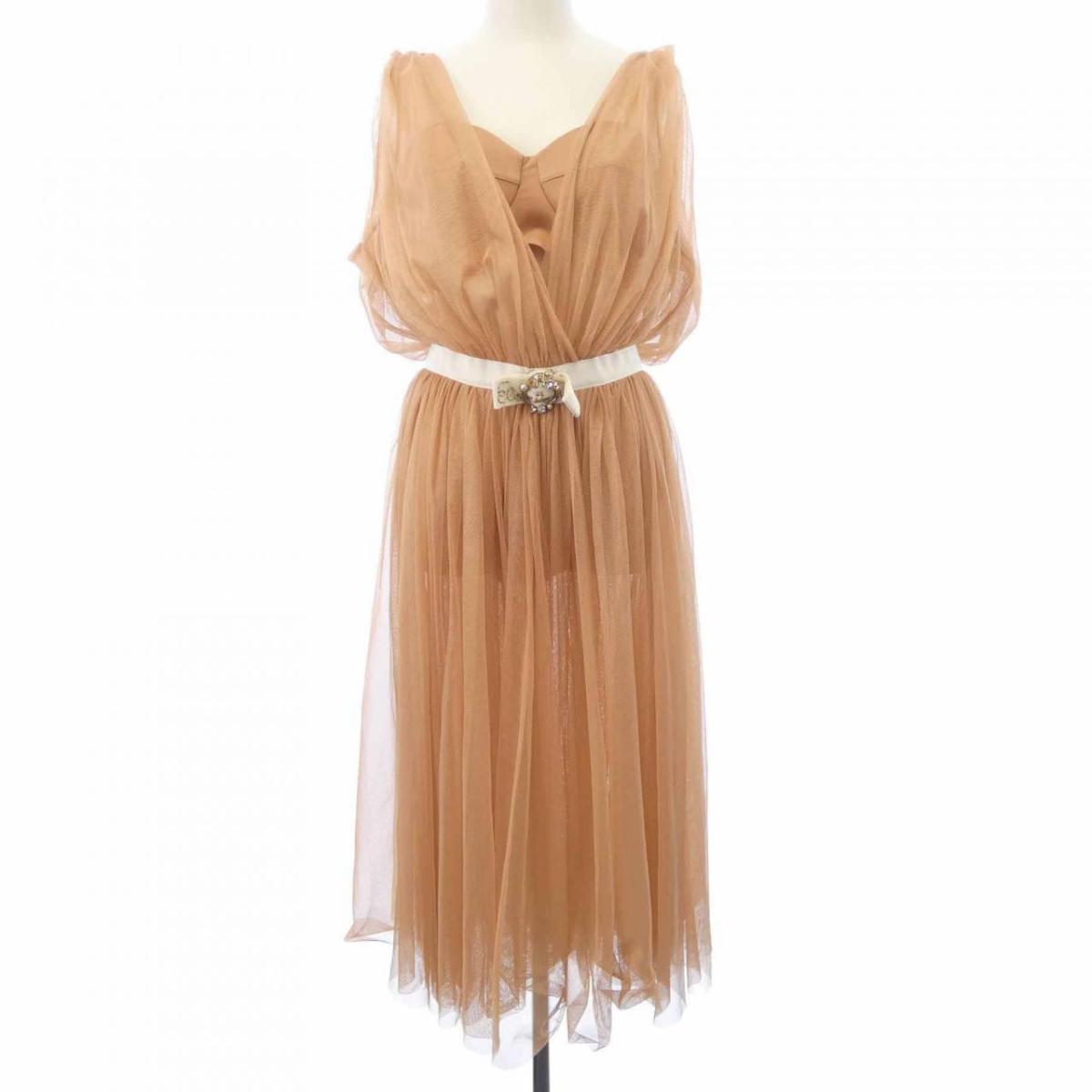 エリザベッタフランキ ELISABETTA FRANCHI AB00306E2 衣装【中古】