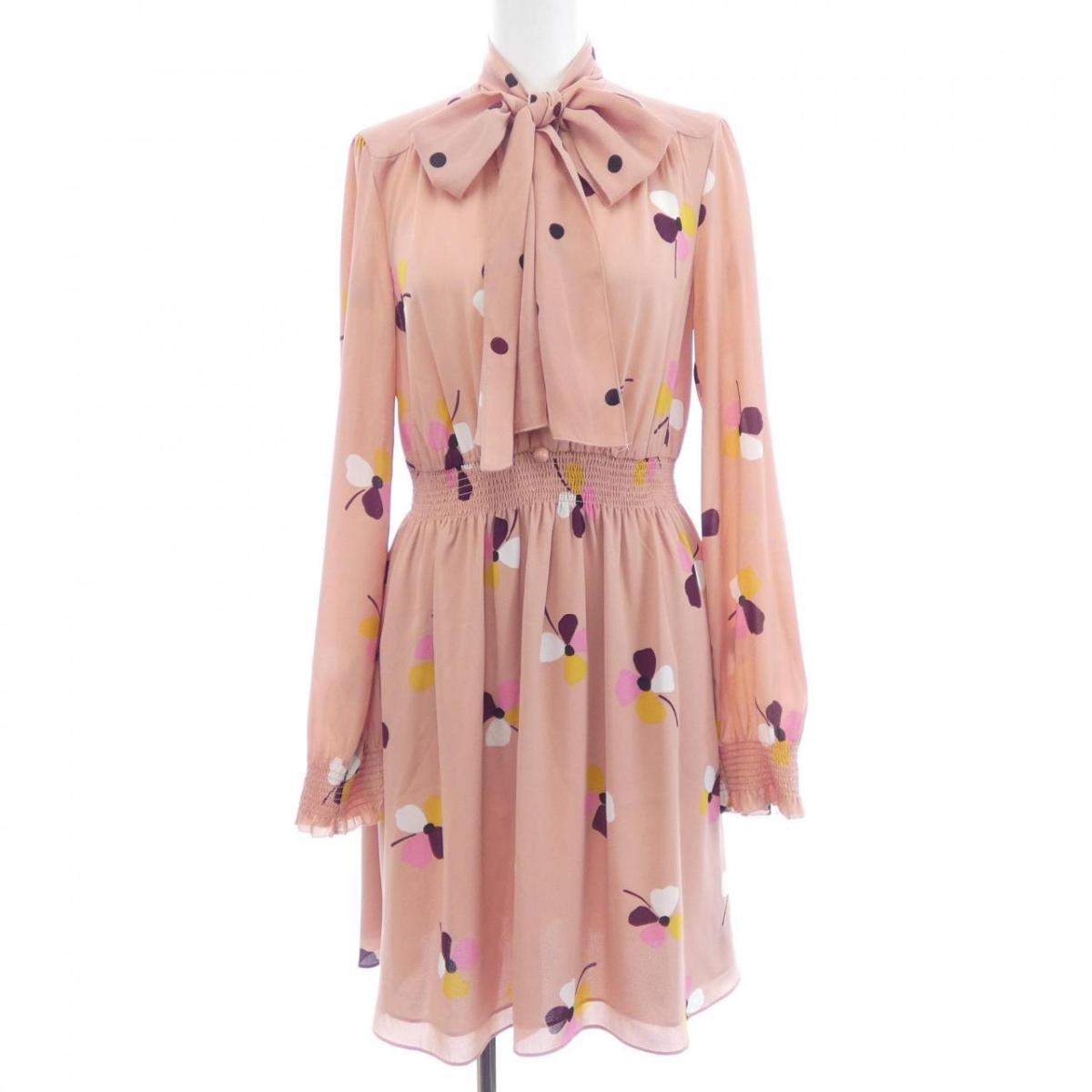 ケイトスペード kate spade NJMUA107 衣装【中古】