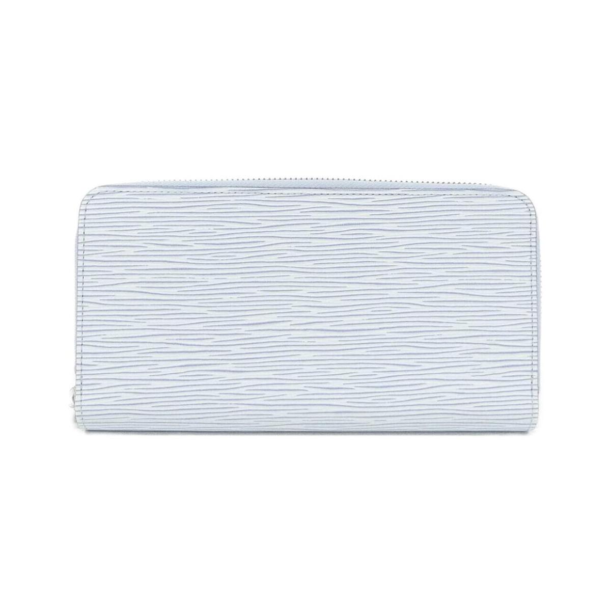 ルイヴィトン エピ ジッピー ウォレット M83570 財布【中古】|KOMEHYO ONLINESTORE 店