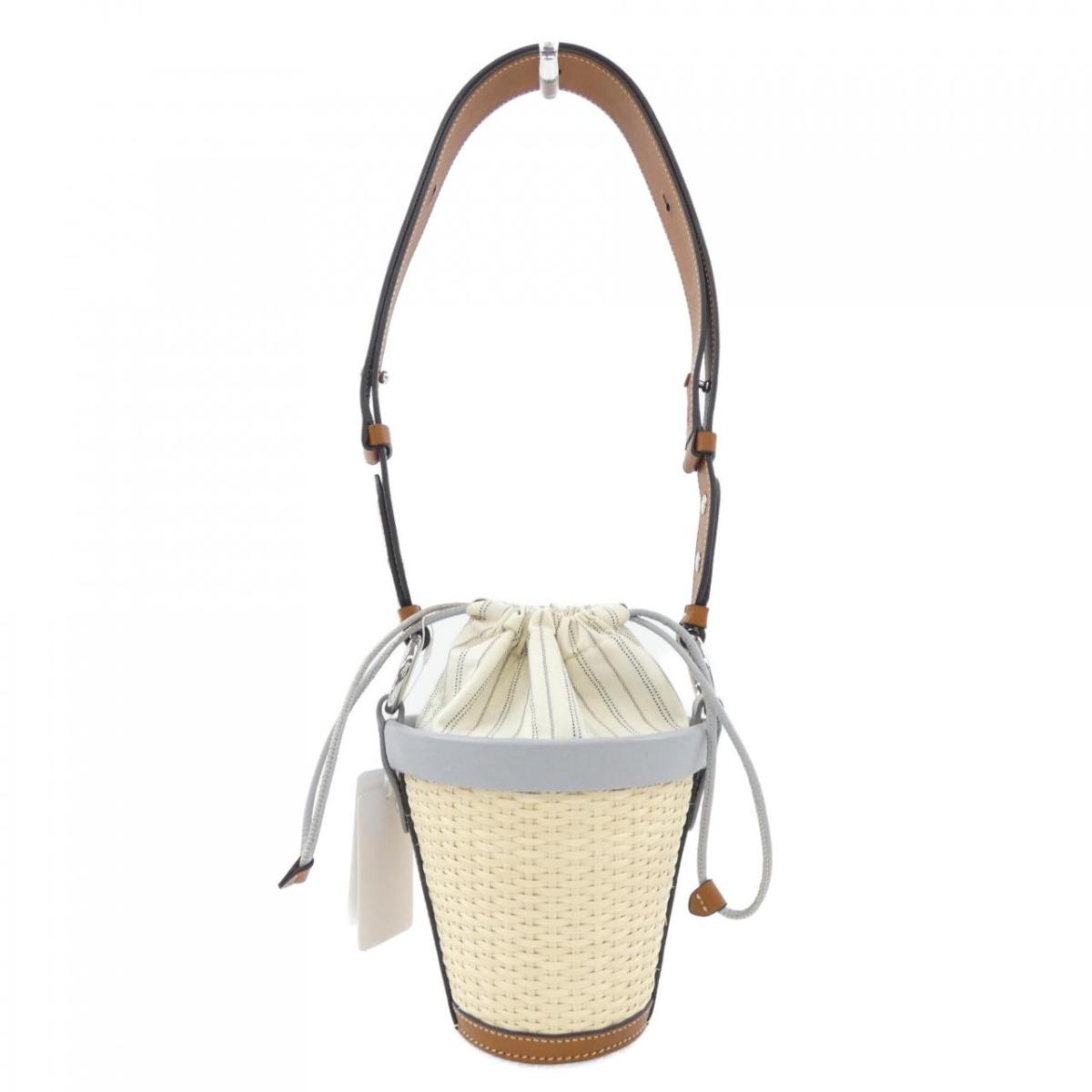 メゾンマルジェラ Maison Margiela SB1WG0030 BAG【中古】
