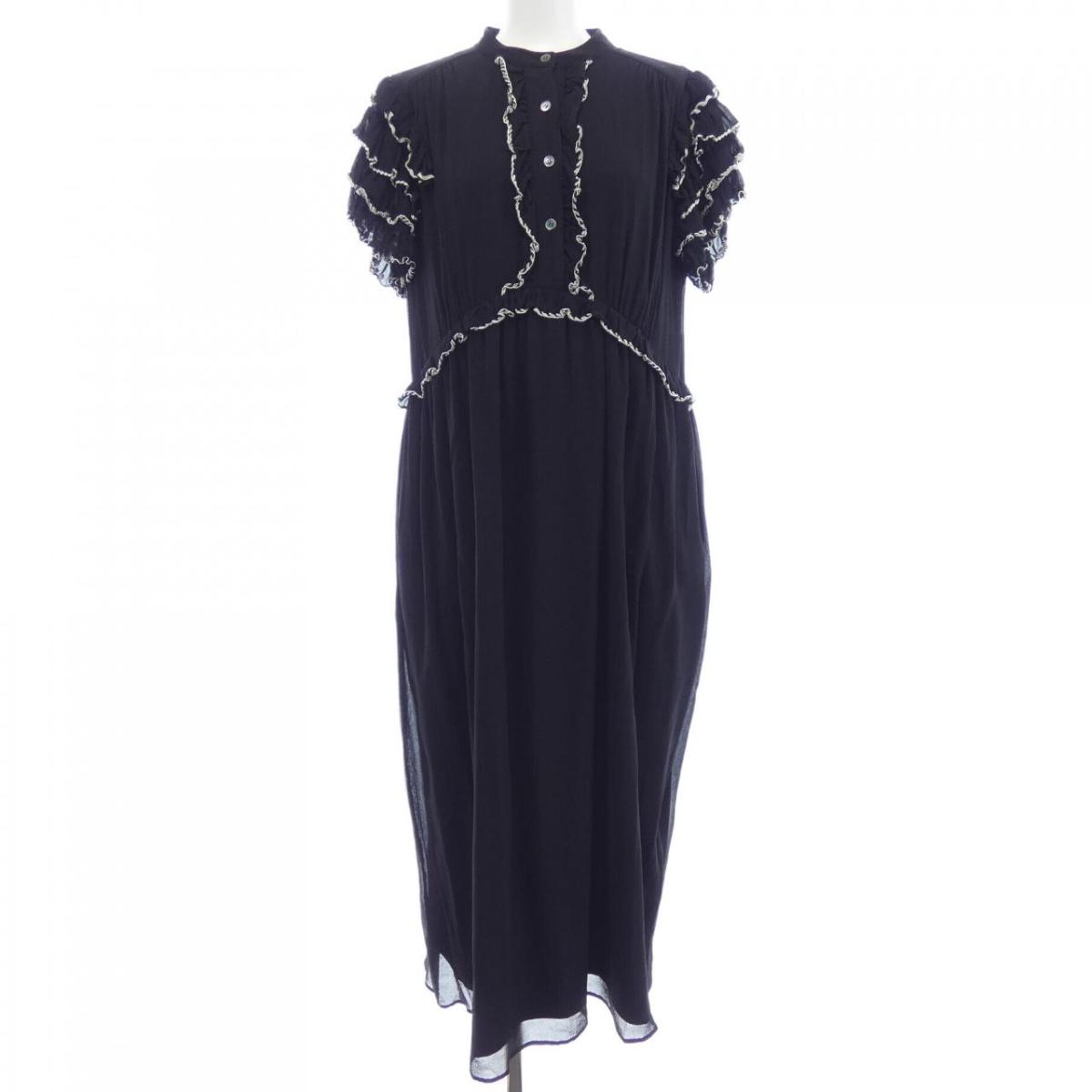 JUPEBYJACKIE 衣装【中古】