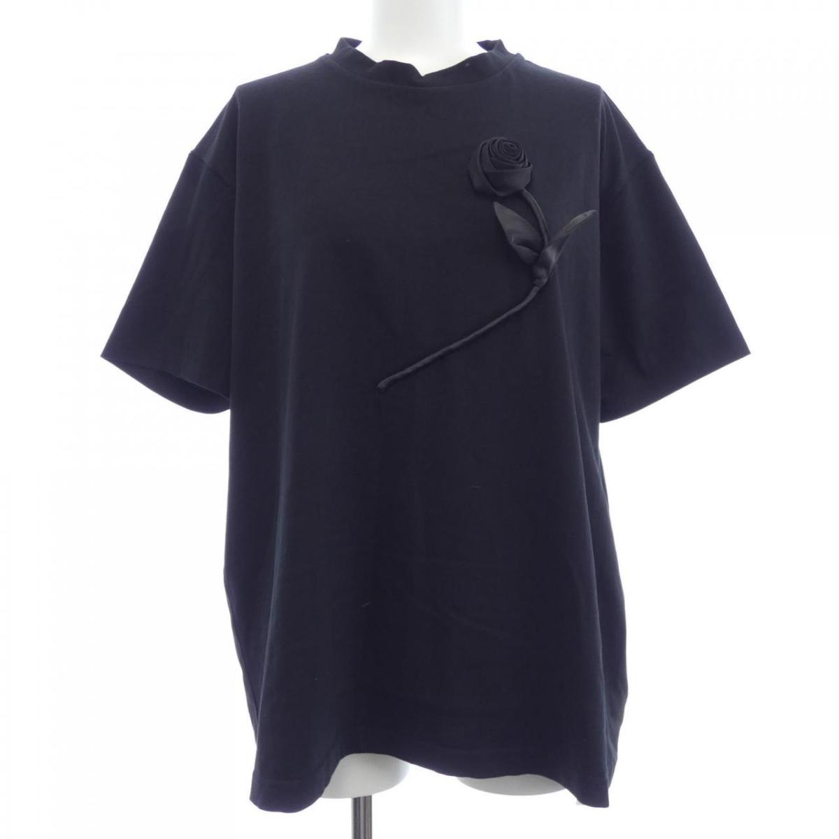 VIVIANO Tシャツ【中古】|KOMEHYO ONLINESTORE 店