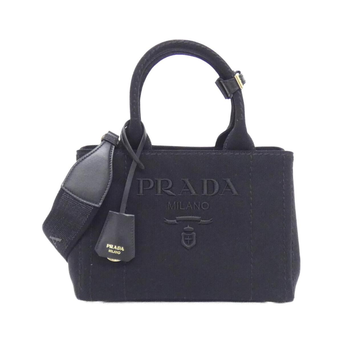 【新品】プラダ 1BG464 バッグ【新品】｜KOMEHYO ONLINESTORE 店