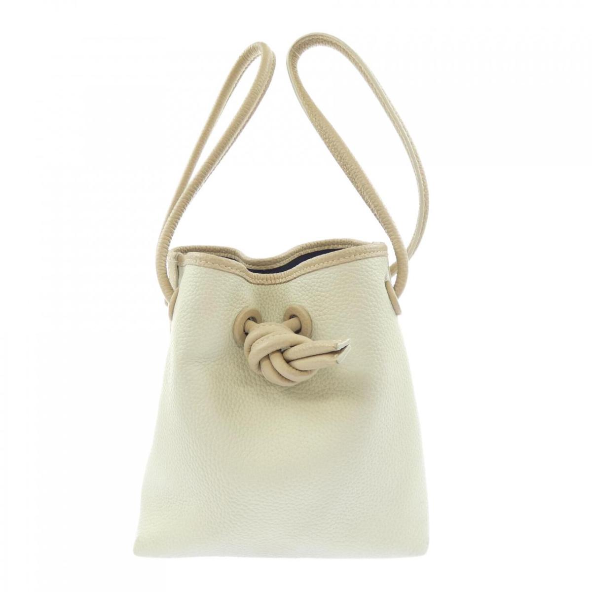 ヴァジック VASIC BAG【中古】