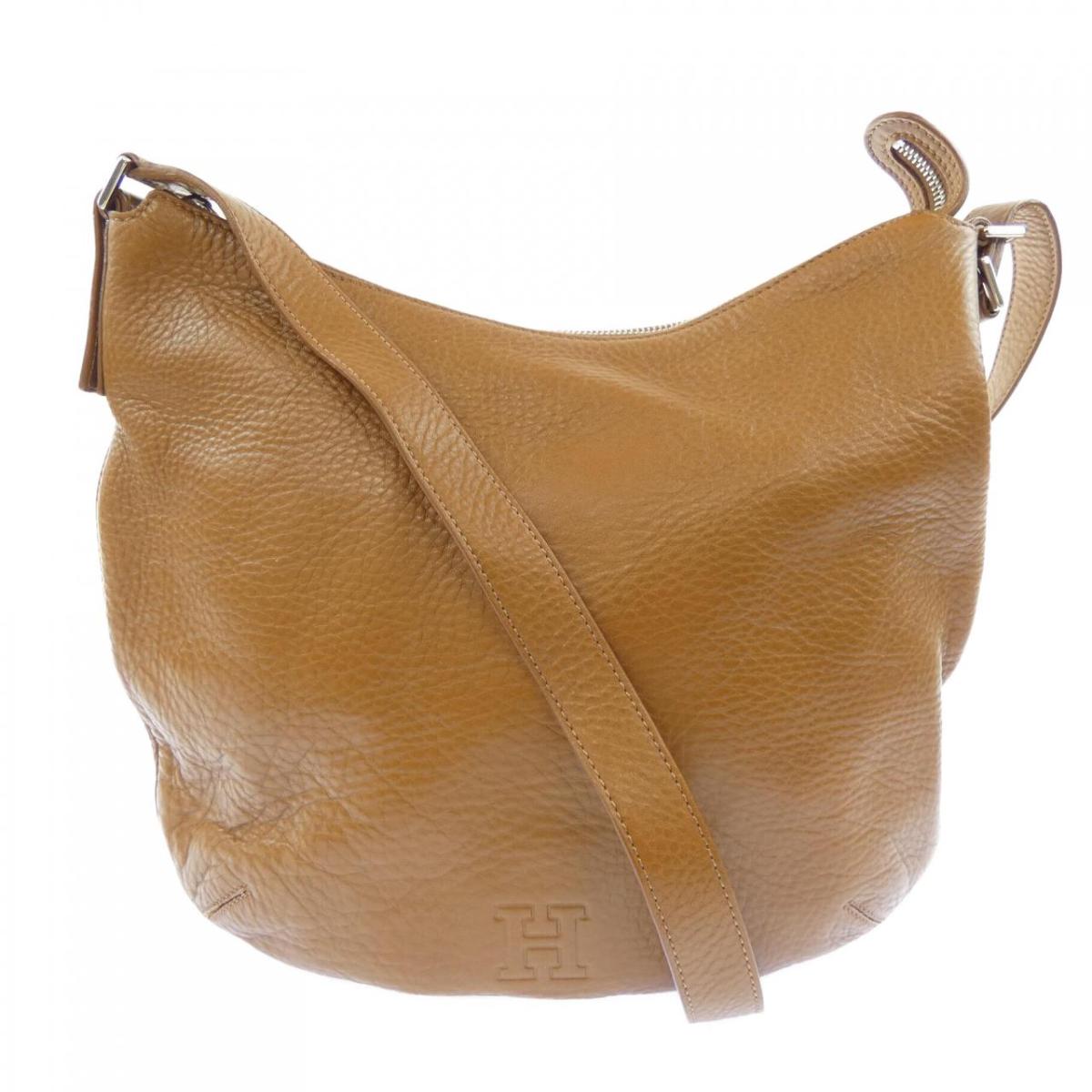 ヒロフ HIROFU BAG【中古】