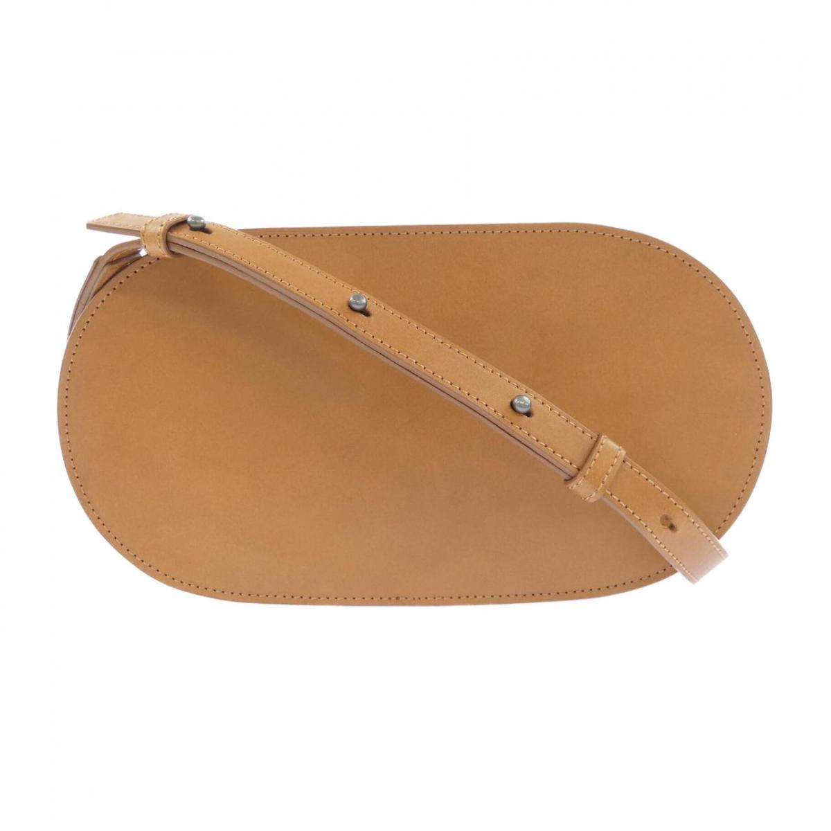 ツチヤカバン 土屋鞄 BAG【中古】
