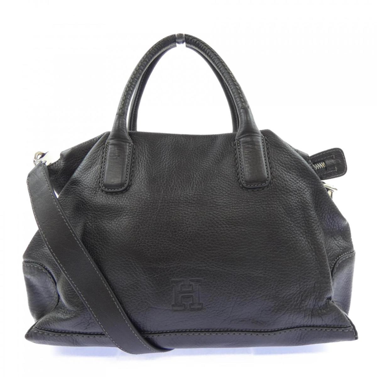 ヒロフ HIROFU BAG【中古】