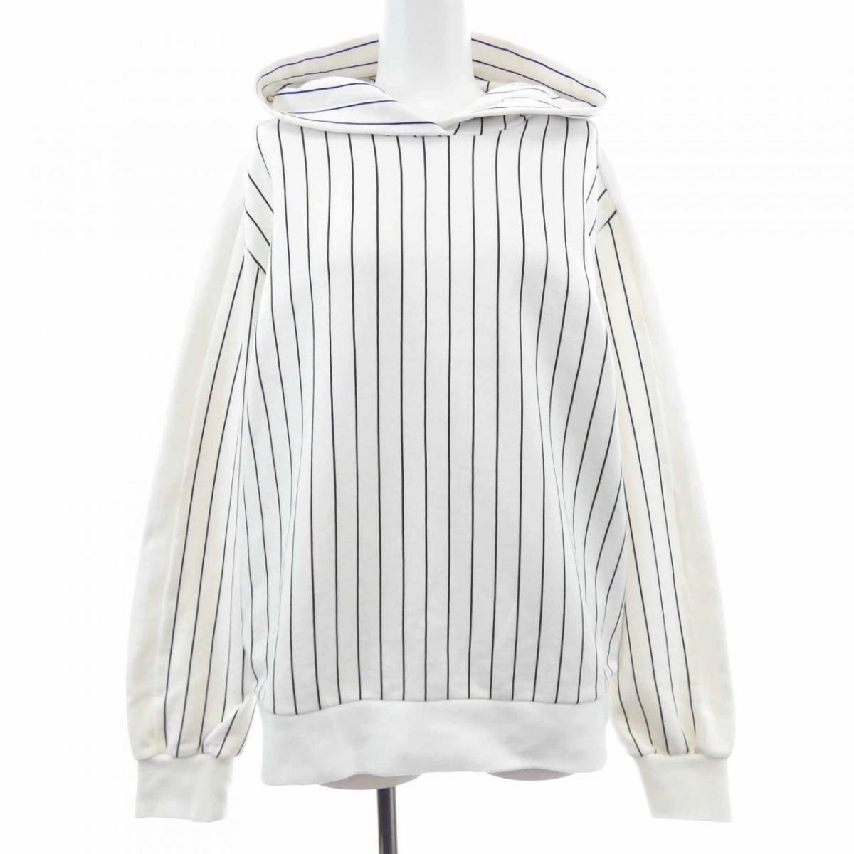 ドルチェアンドガッバーナ DOLCE\u0026GABBANA パーカー【中古】