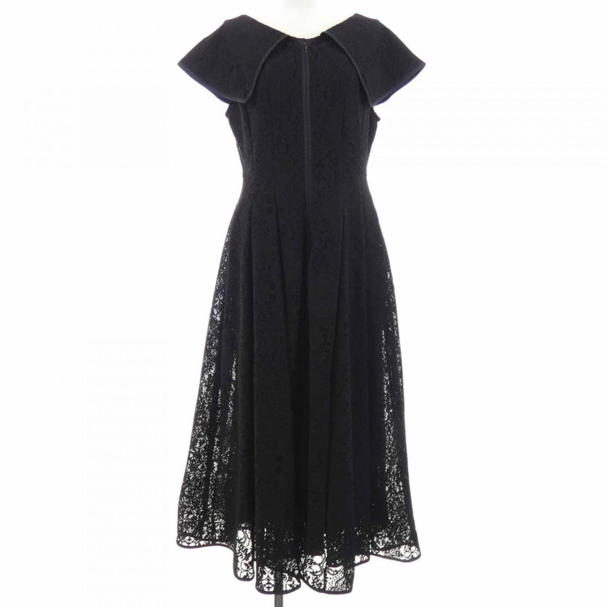 セルフォード CELFORD ワンピース【中古】｜KOMEHYO ONLINESTORE 店