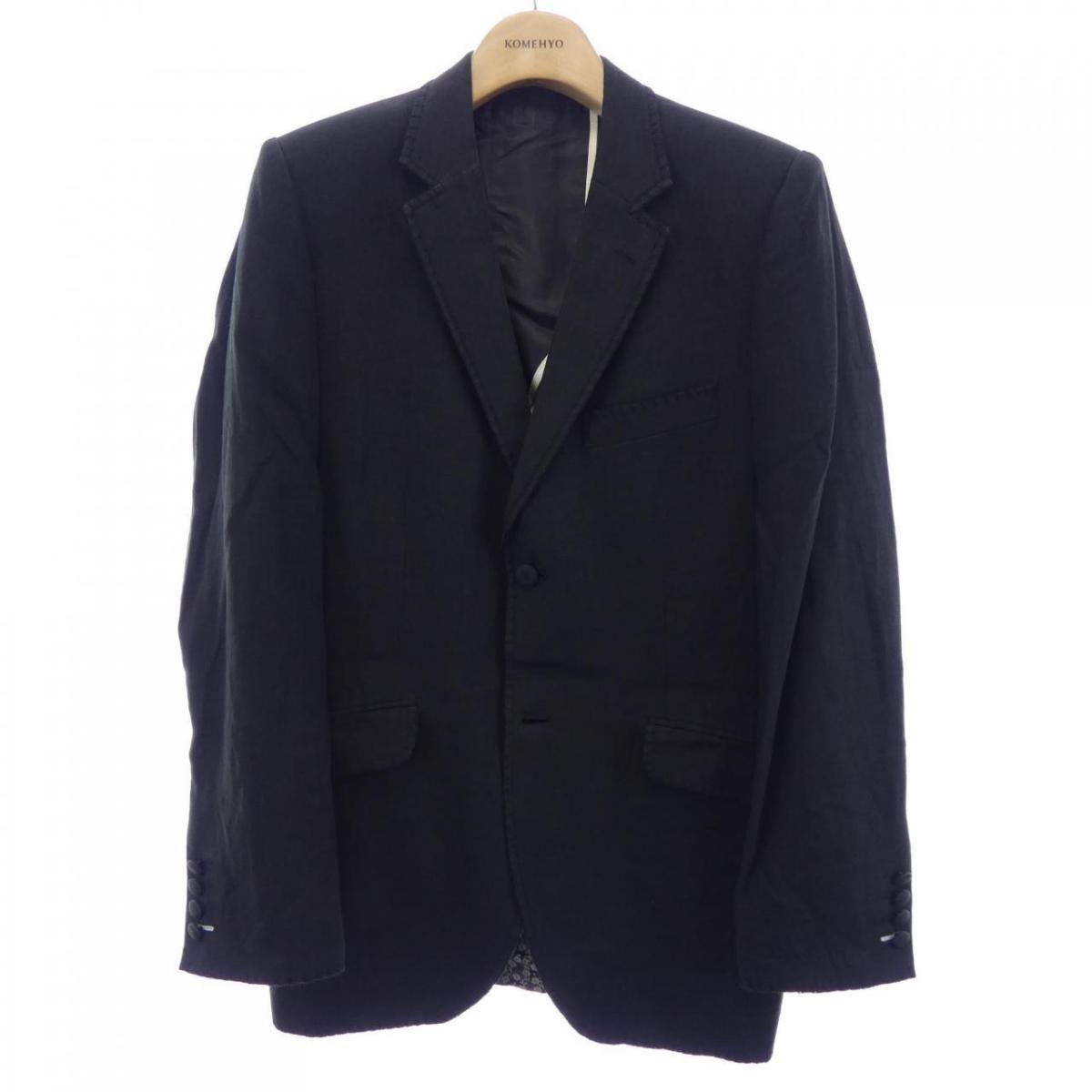 HOLLAND ESQUIRE 上衣【中古】