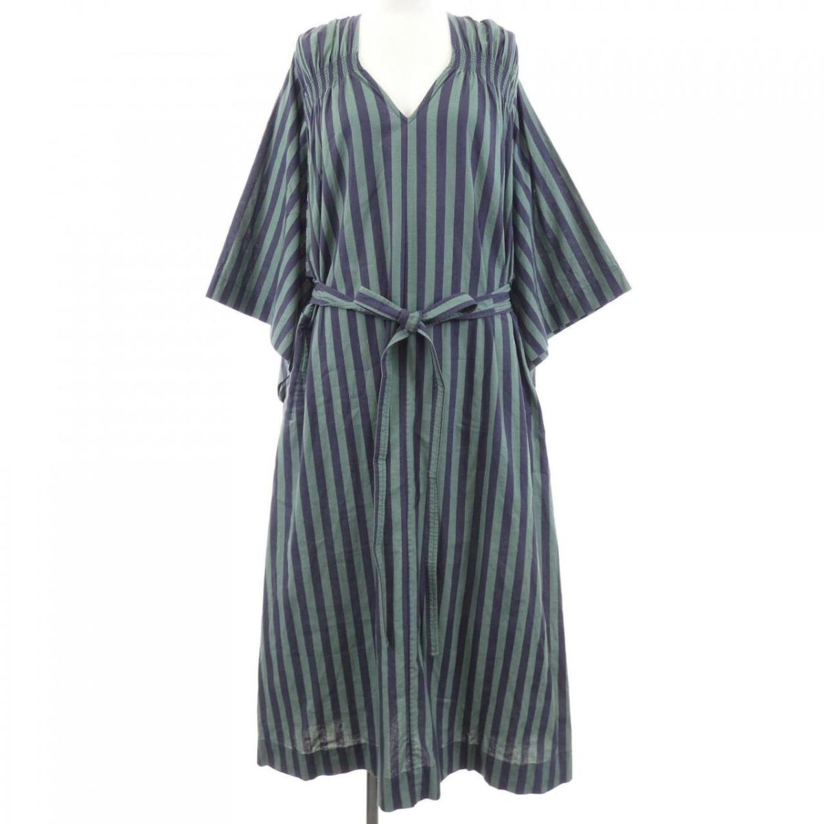 レイチェルコーミー RACHEL COMEY 衣装【中古】