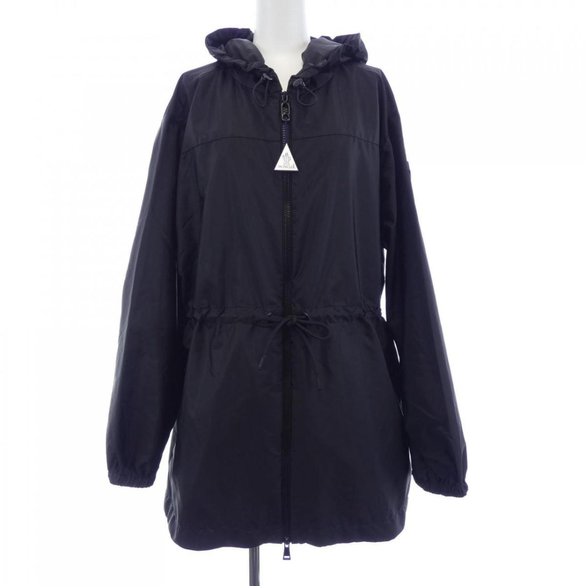 モンク線路 MONCLER FLIRA 上衣【中古】