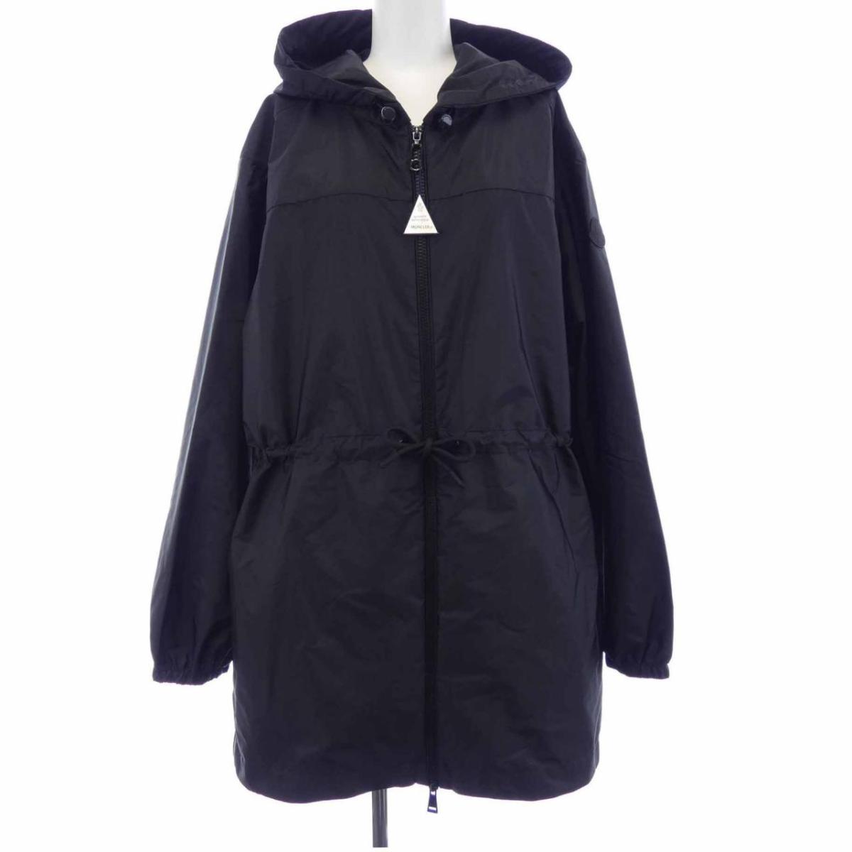 モンク線路 MONCLER FLIRA 上衣【中古】