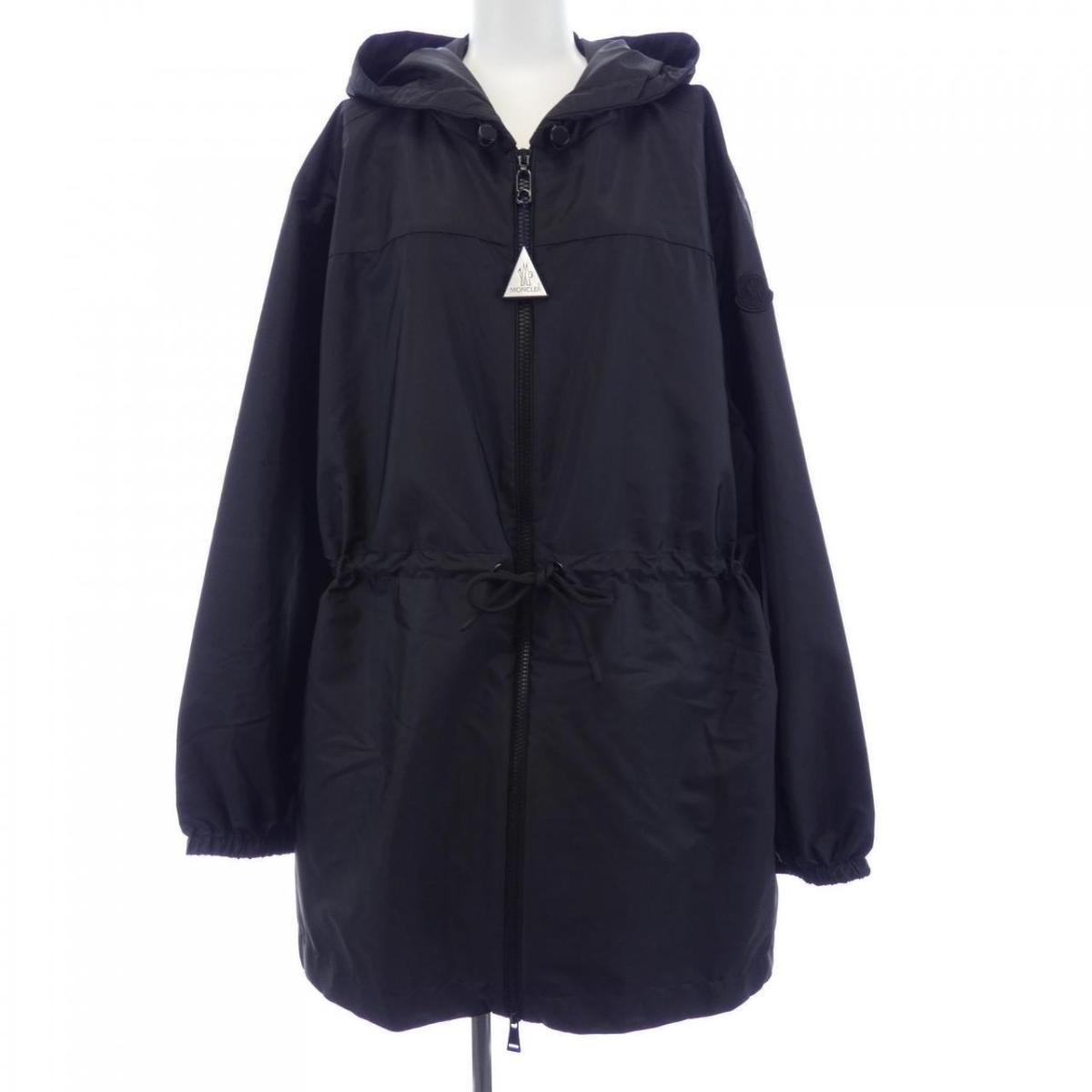 モンク線路 MONCLER FLIRA 上衣【中古】