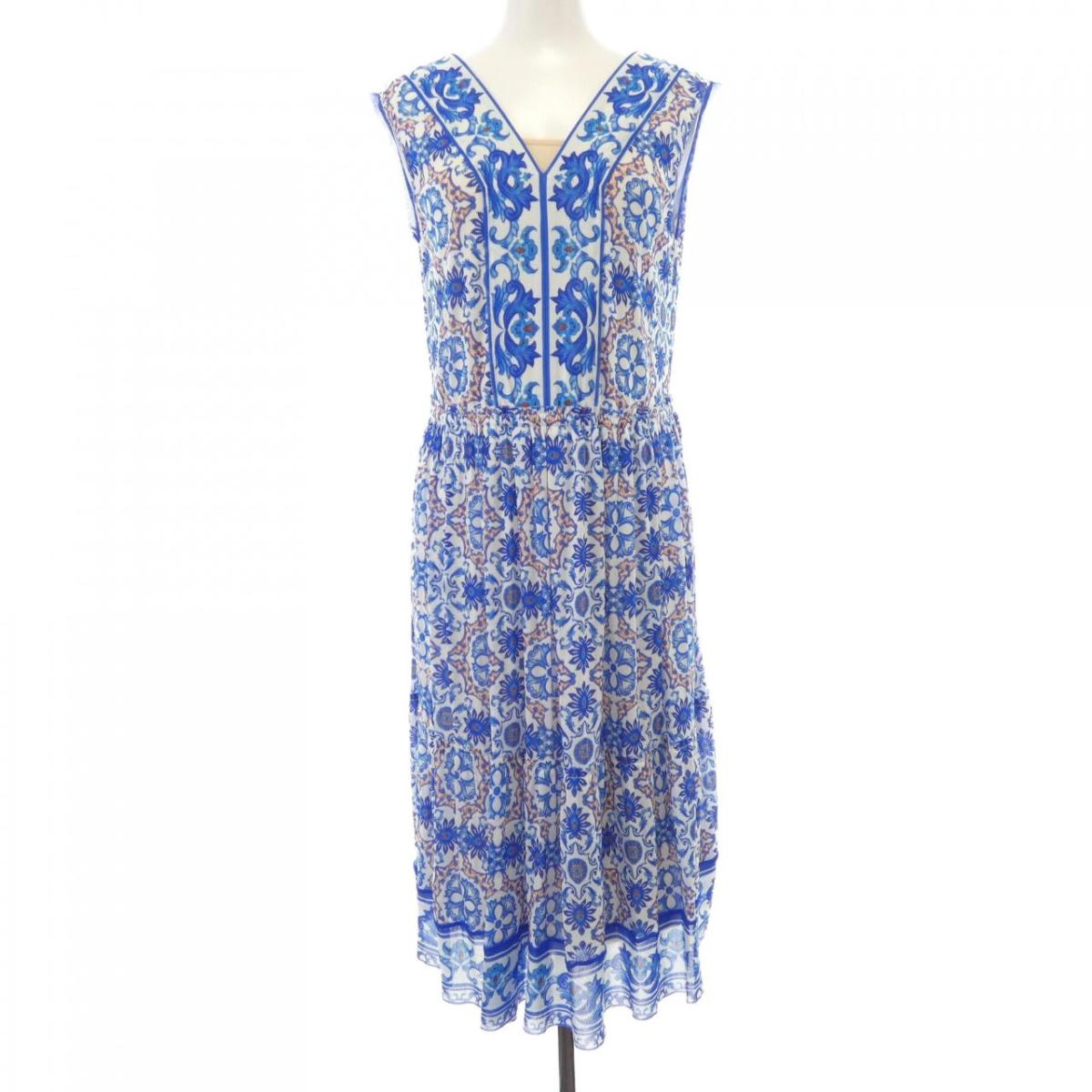 ヴィヴィアンタム VIVIENNE TAM 衣装【中古】