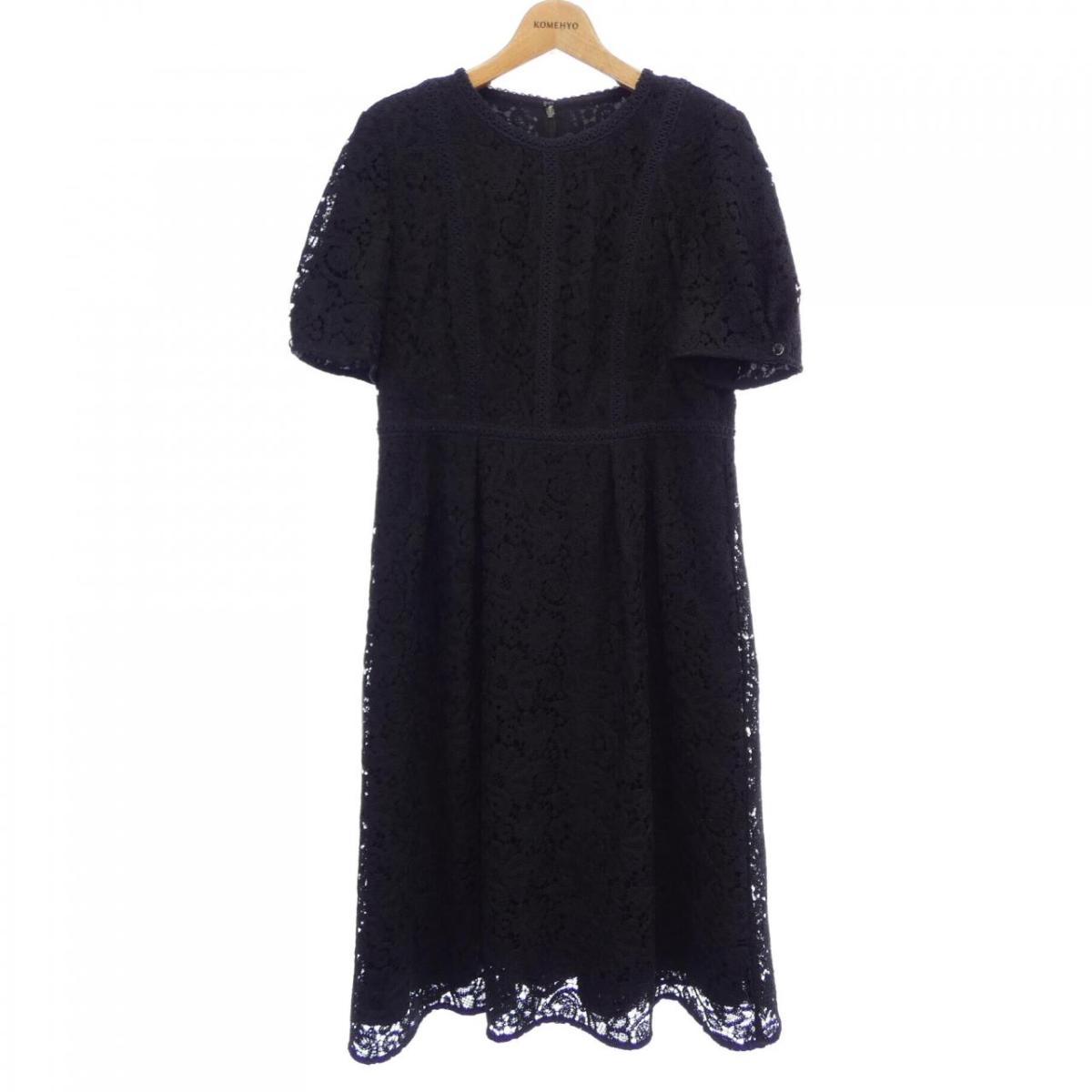 トゥービーシック TO BE CHIC ワンピース【中古】|KOMEHYO ONLINESTORE 店
