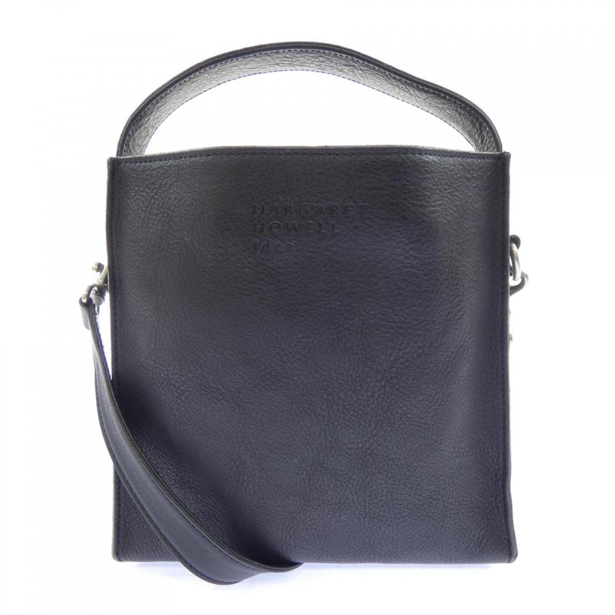 マーガレットハウエル Margaret Howell BAG【中古】