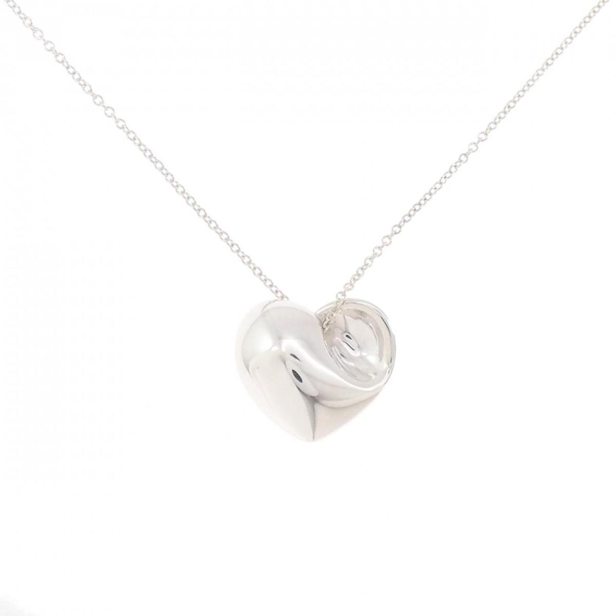 ティファニー 925 ネックレス【中古】｜KOMEHYO ONLINESTORE 店