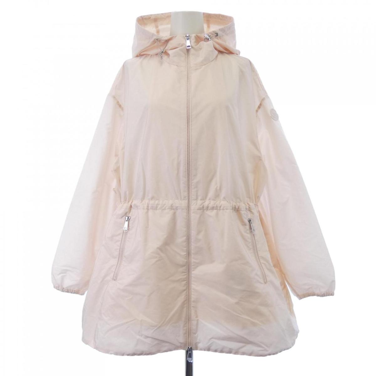 モンクレール MONCLER WETE ジャケット【中古】｜KOMEHYO ONLINESTORE 店