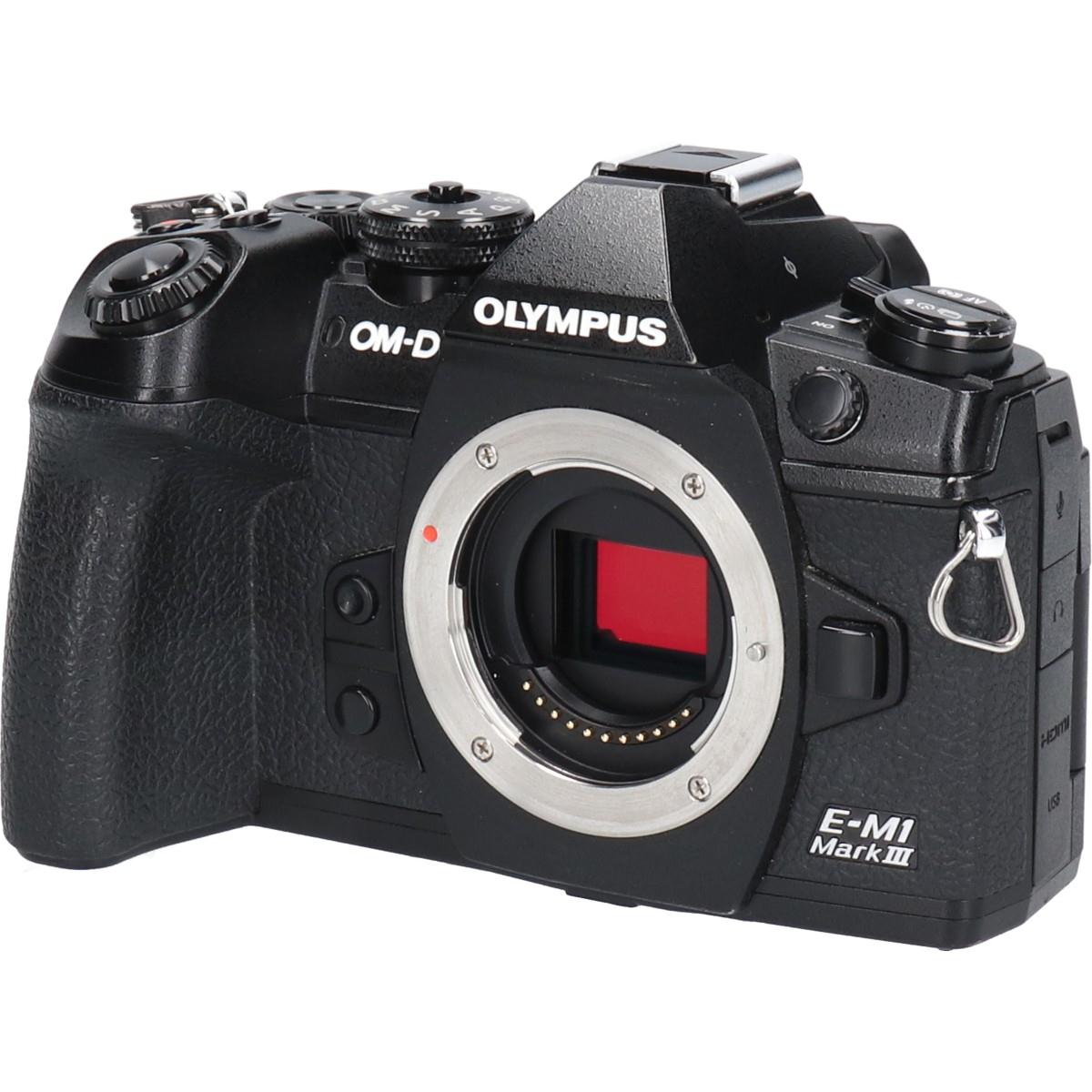 Ｅ－Ｍ１ ＭＡＲＫ ＩＩＩ【中古】