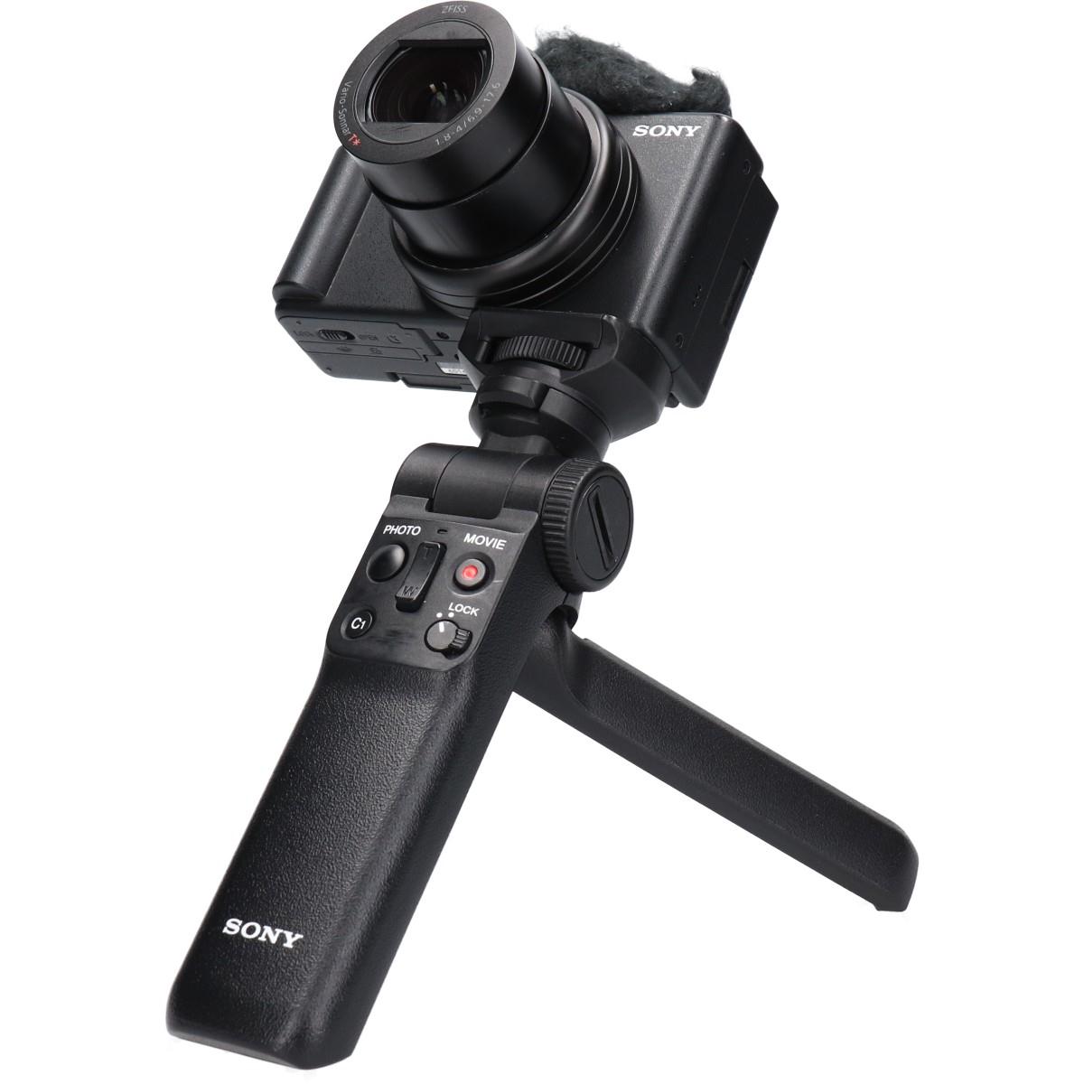 ＺＶ－１Ｍ２Ｇ シューティンググリップキット【中古】
