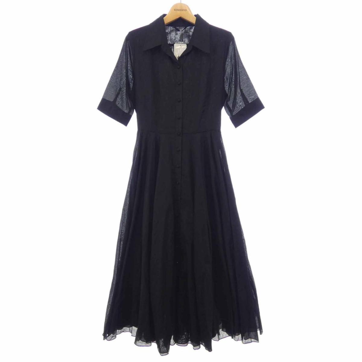 ジェンヌ JENNE 衣装【中古】