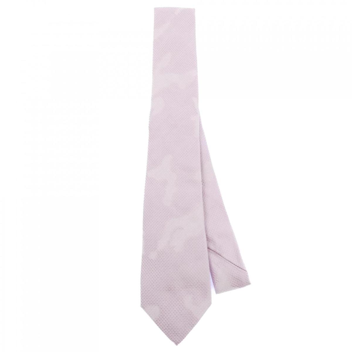 ジョルジオ アルマーニ GIORGIO ARMANI NECKTIE【中古】