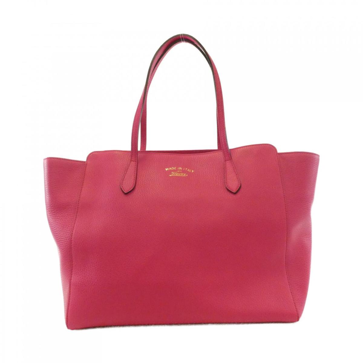 グッチ 354397 CAO0G バッグ【中古】｜KOMEHYO ONLINESTORE 店