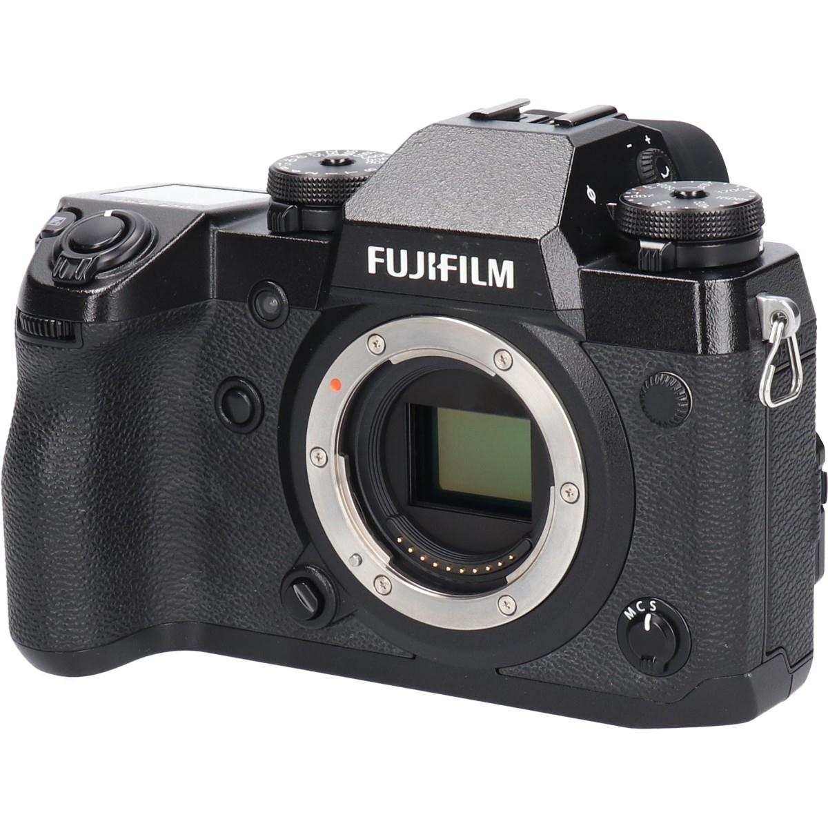 Ｘ－Ｈ１【中古】