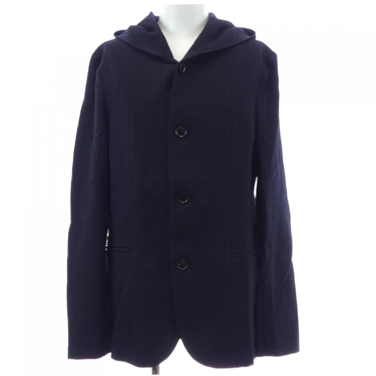 エンポリオアルマーニ EMPORIO ARMANI 上衣【中古】
