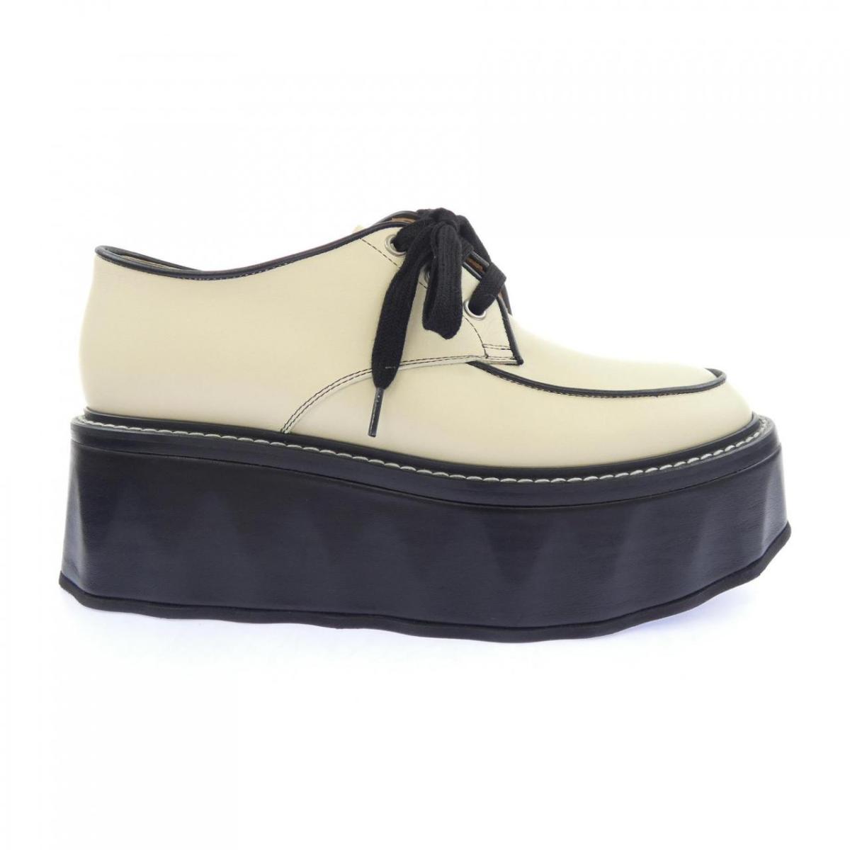 マルニ MARNI シューズ【中古】