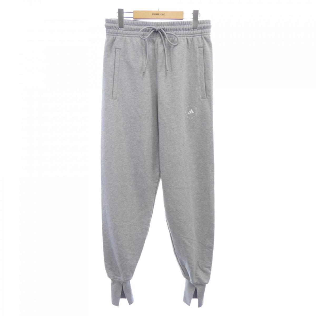 アディダスバイステラマッカートニー ADIDAS BY STELLA MCCARTNEY IW6335 ズボン下【中古】