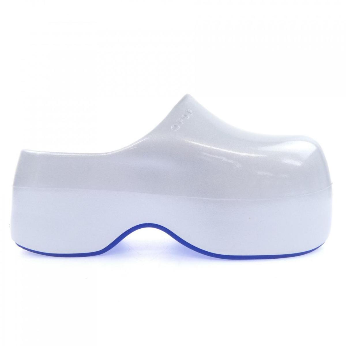 OFOF サンダル【中古】｜KOMEHYO ONLINESTORE 店 7,770円