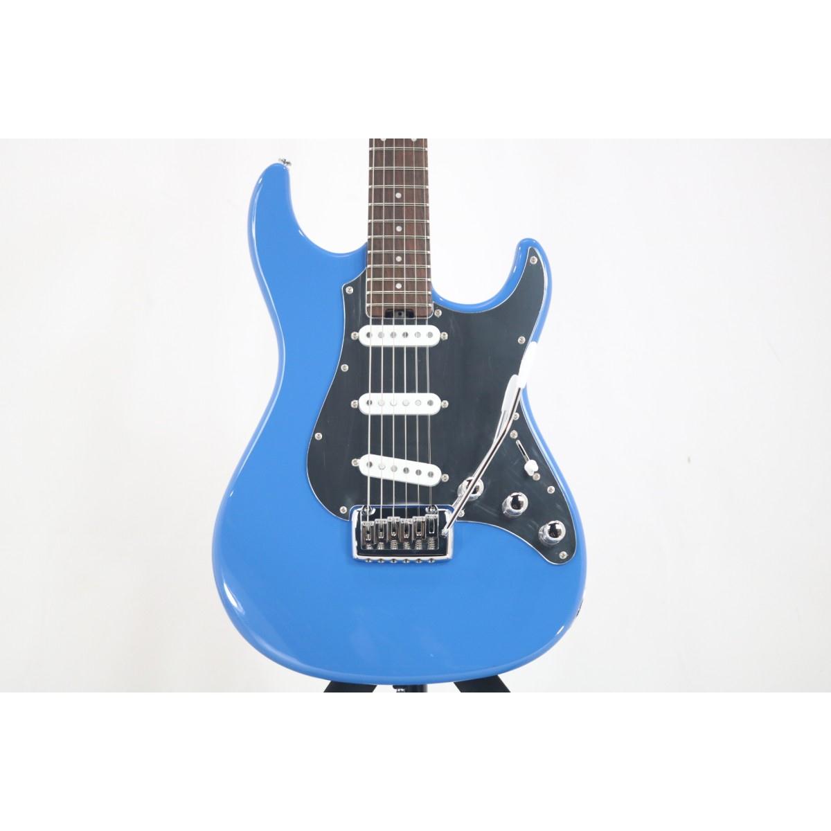 BANG! DREAM SNAPPER TAE【中古】|KOMEHYO ONLINESTORE 店